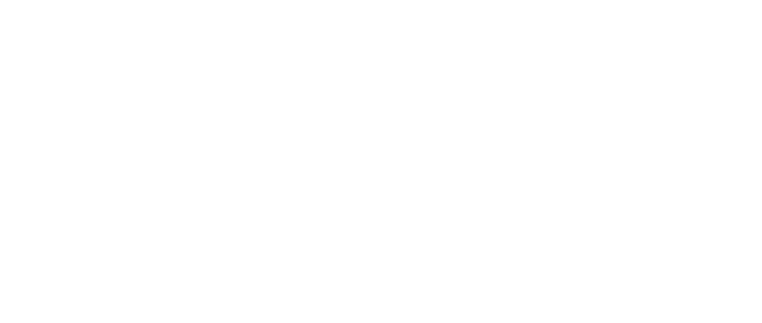 Hollywood Reporter "roll Red Roll - Denver Film Festival 2018 (800x400), Png Download