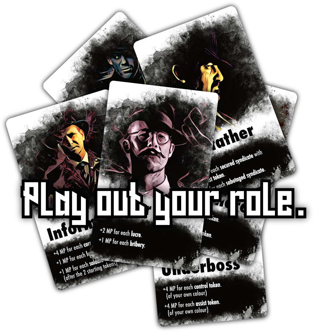 See More - Flyer (1082x1127), Png Download