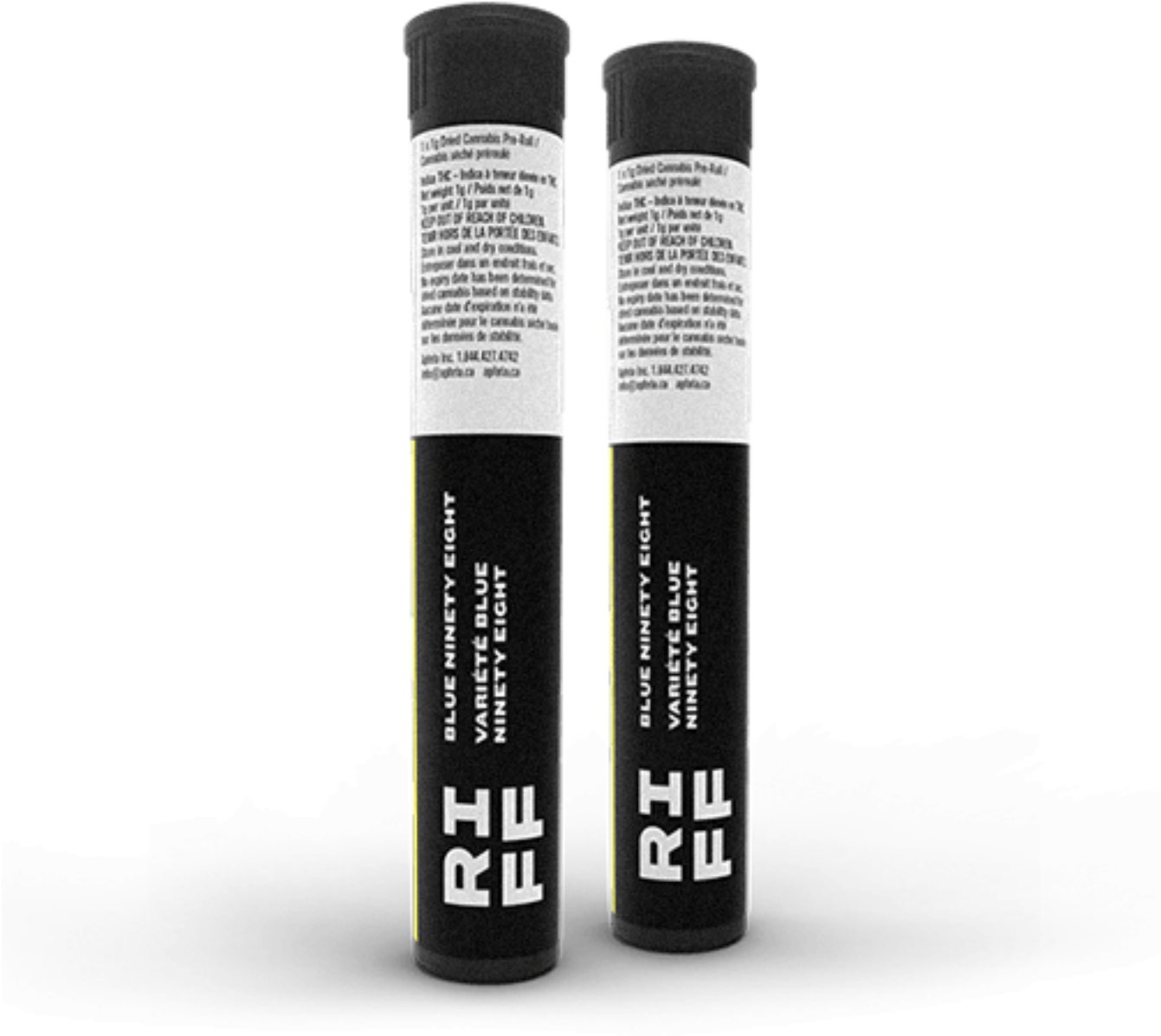 Energy Shot (1600x1600), Png Download