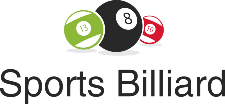 Need Help Contact Us Today Toll Free - Sports Day Logo Ideas (900x416), Png Download