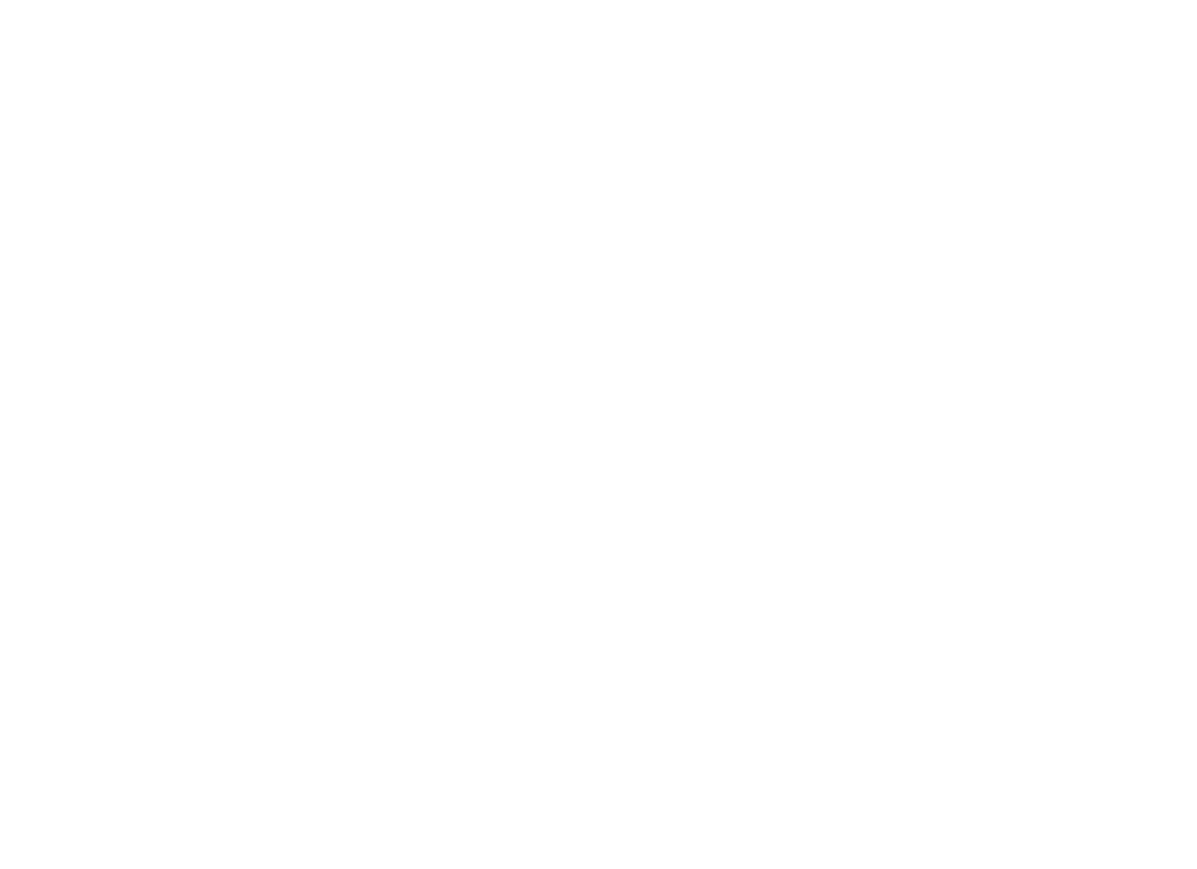 Hollywood Reporter "roll Red Roll - Resistance Film Antibiotics (1777x1285), Png Download