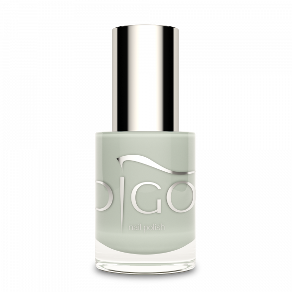 Hello Summer Nail Polish - Nail (600x600), Png Download