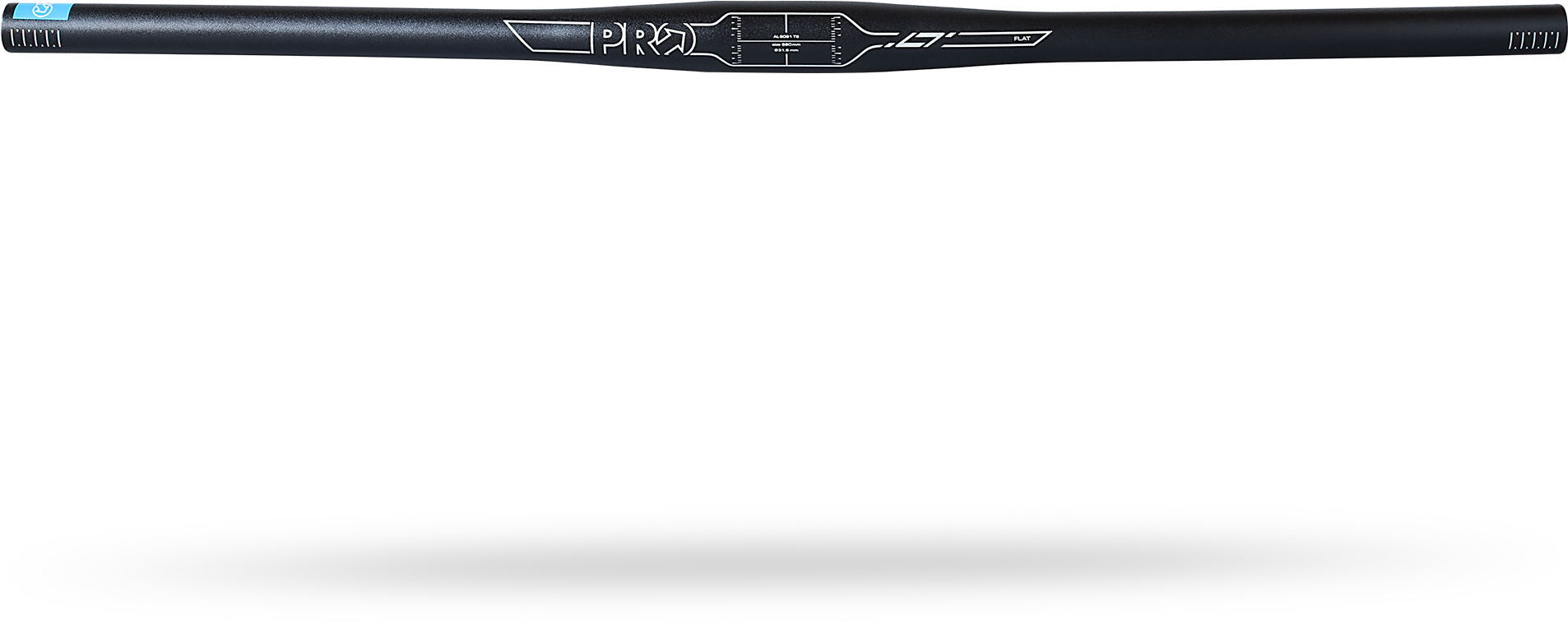 Alloy - Cue Stick (2000x2000), Png Download