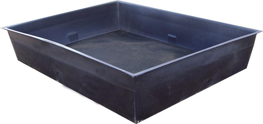 Spill Trays - Coffee Table (843x400), Png Download