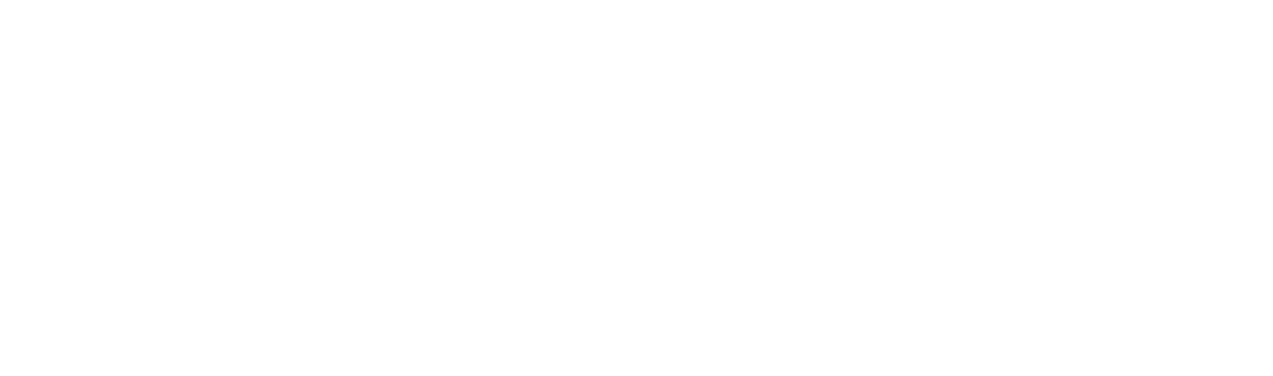 Shop Gaming Styles - Accor Hotels White Logo (1250x500), Png Download