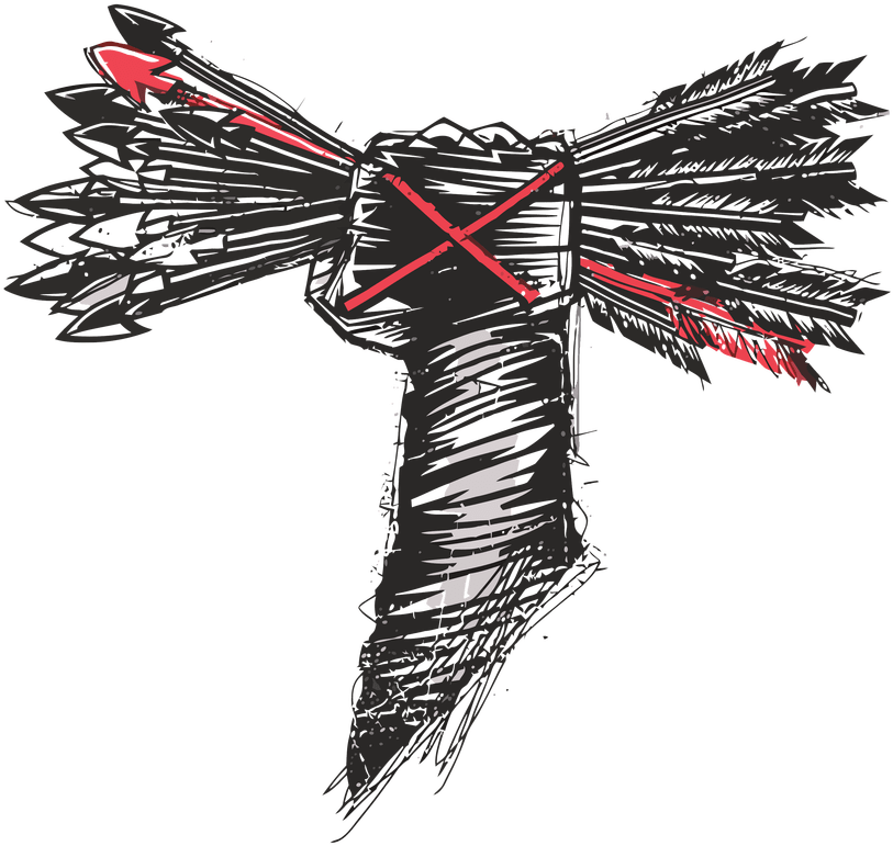 Cm Punk - Cm Punk Best Since Day One Shirt (1060x807), Png Download