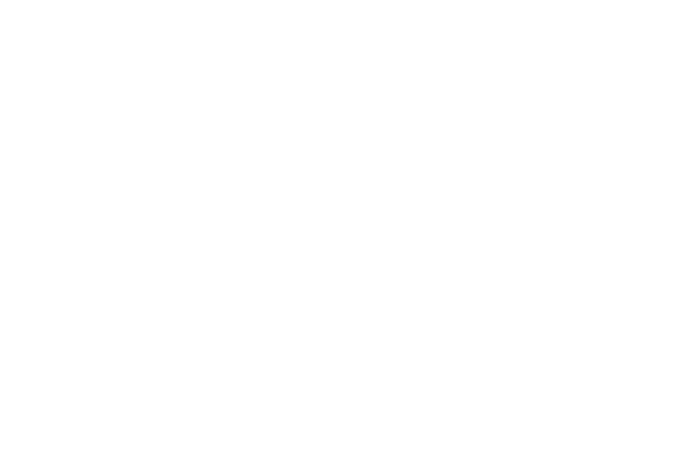 Sonic Tools - Hand Tool (1627x1200), Png Download