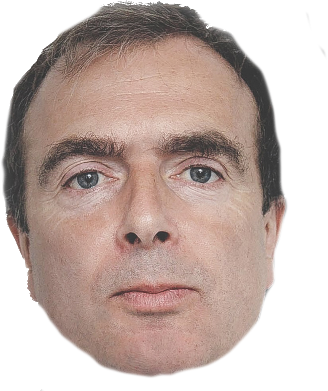 Post - Ask Leo (711x789), Png Download