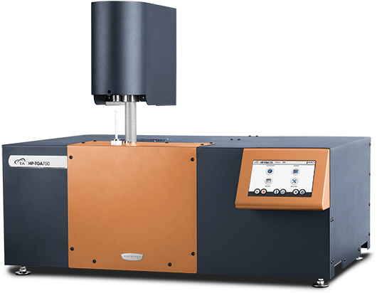 Other Links - Thermogravimetric Analysis (660x500), Png Download