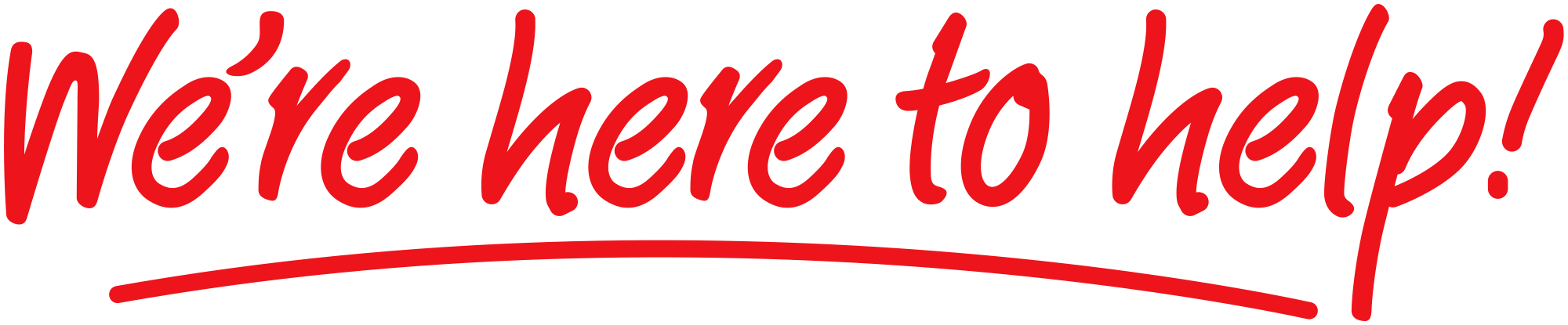 Welcome To Harvey Norman Westgate - New Zealand (2000x415), Png Download