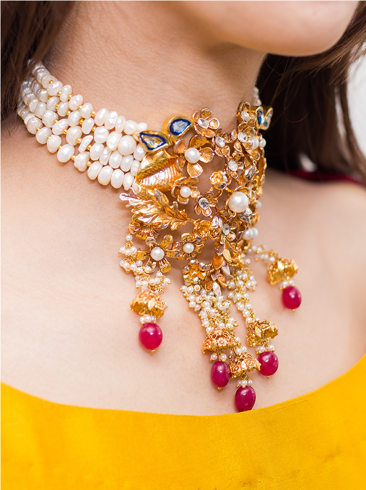 Fancybox - Chain (960x960), Png Download