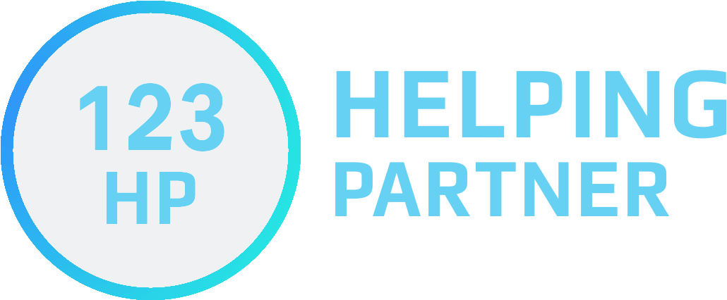 Com Printer Setup - Best Hamstring Stretches For Flexibility (1163x497), Png Download