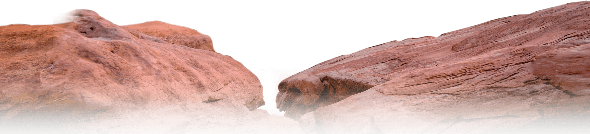 Trucks - Outcrop (1920x436), Png Download