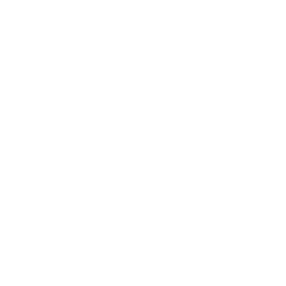 Get Started - Hyatt Regency Logo White (1500x844), Png Download