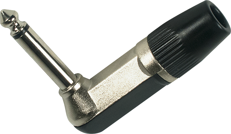 Plug - Cliff, 1/4\ - Cliff Plug 2017 P-h71 (800x463), Png Download