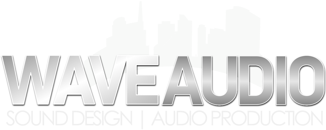 Sound Design (1167x467), Png Download