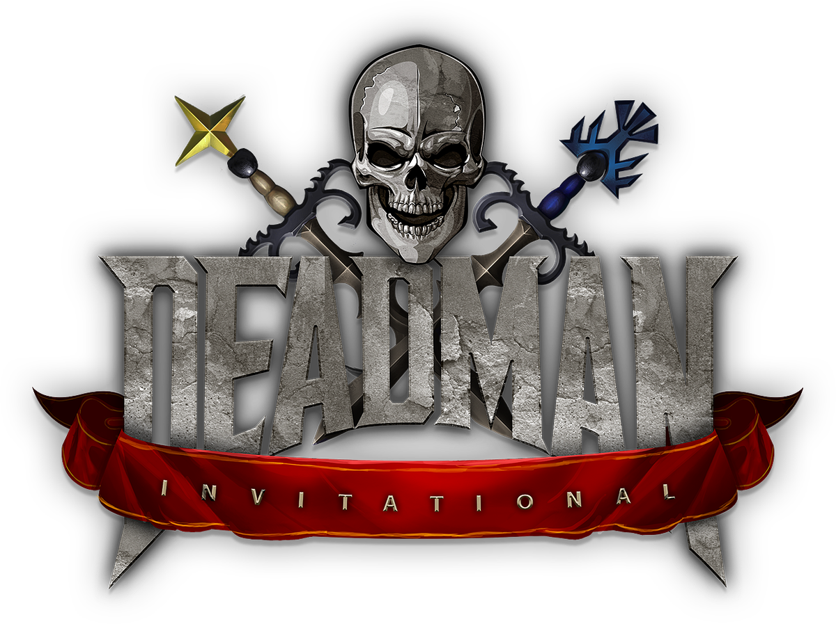 Old School Runescape On Twitter - Zippo Lighter: Skull On Fire - Black Matte 76989 (1200x897), Png Download