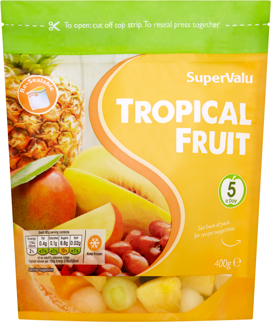 Full Size 1365 × 1365 Pixels - Supervalu (1365x1365), Png Download