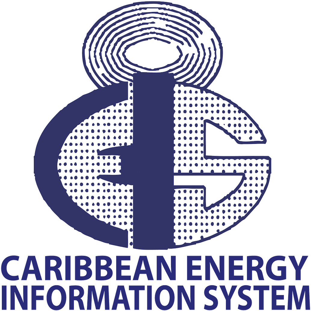 Partners - Circle (1080x1080), Png Download