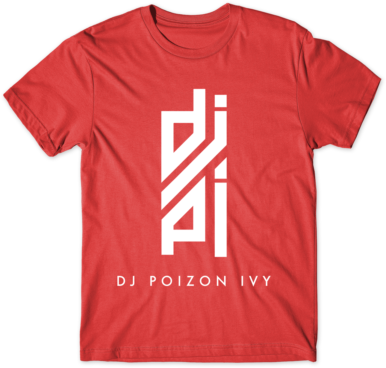 Coca Cola T Shirt Womens (1400x1400), Png Download