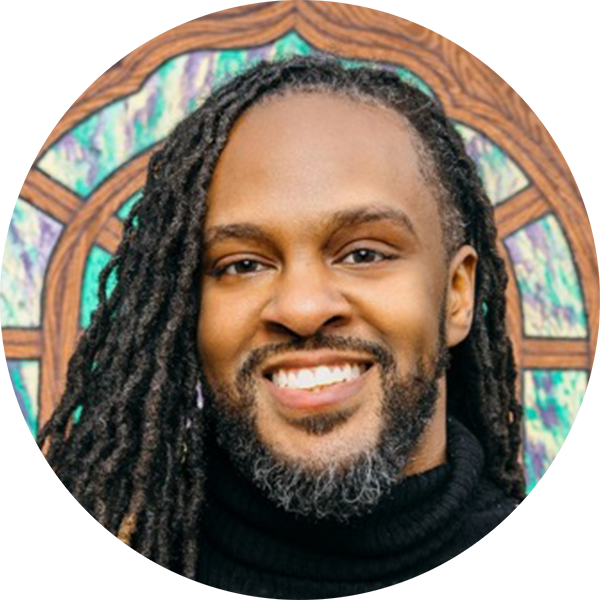 Kyle - Dreadlocks (600x600), Png Download