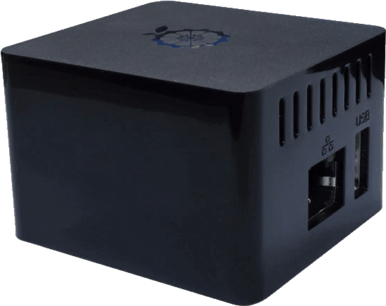 Usb Ethernet/wifi Adapter For Jabra Speak - Quick Charge (600x600), Png Download