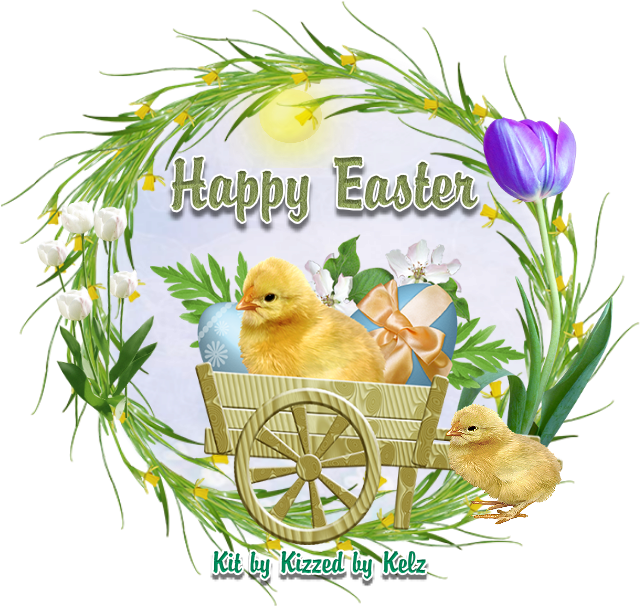 A Seasonal Image From Glitter-graphics - Snow Crocus (649x619), Png Download