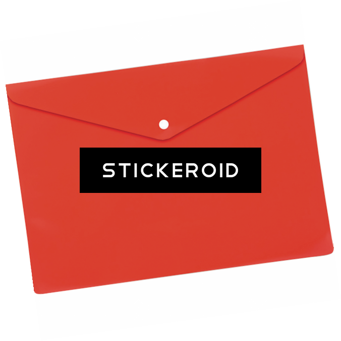 Envelope Mail - Envelope (676x677), Png Download