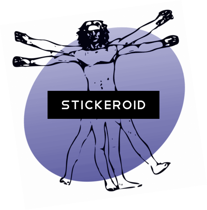 Body - Human Body (666x675), Png Download