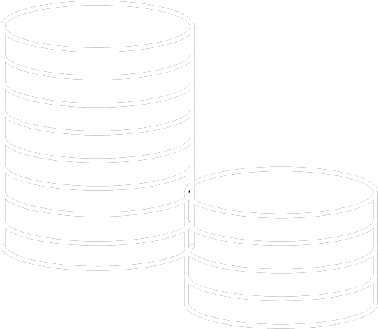 Save Time And Money - Tote Bag (1042x1042), Png Download