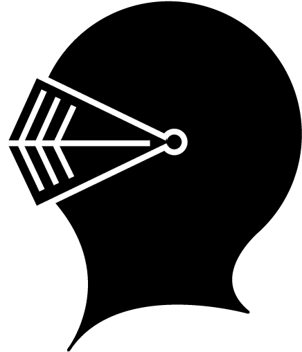 Wall Clock (754x776), Png Download