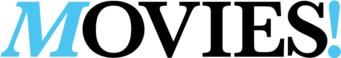 Movies -net - Love Jesus But I Cuss A Little (1230x320), Png Download