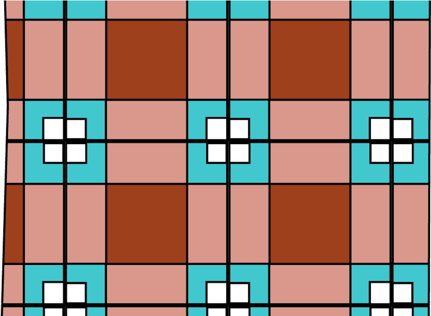 Teaching Learners With Multiple Special Needs - Illustration (1200x630), Png Download