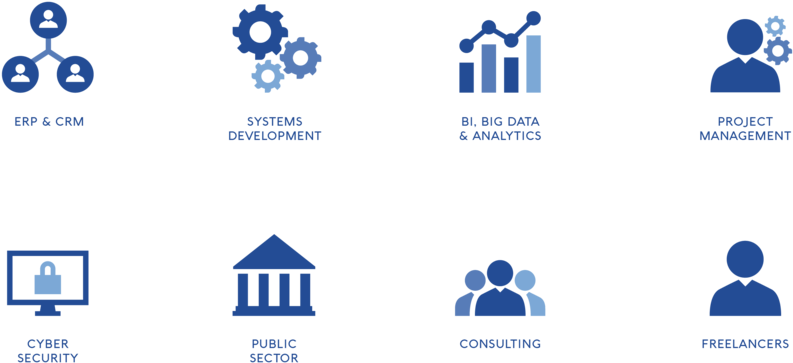 Thor Icons Finals Analytics-01 - Student (1000x494), Png Download