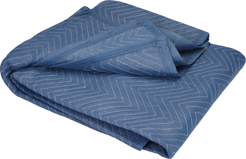 Blanket Png, Download Png Image With Transparent Background, - Packing Material Using Packers And Movers (800x519), Png Download
