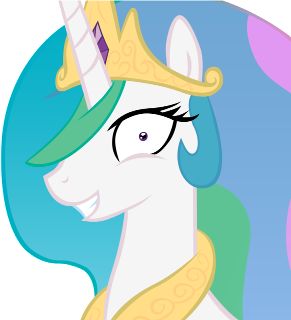 Posted Image - Don T Go To Bed (640x640), Png Download