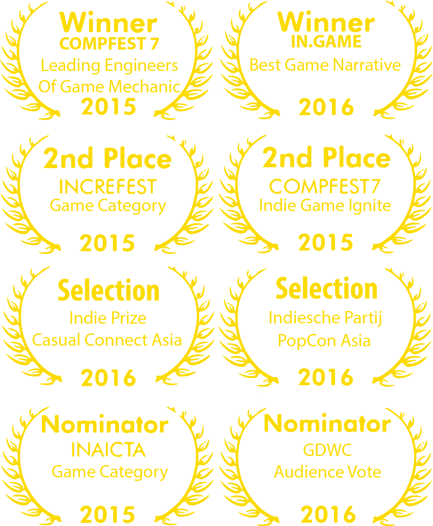 Читать Далее - Fête De La Musique (1436x1742), Png Download