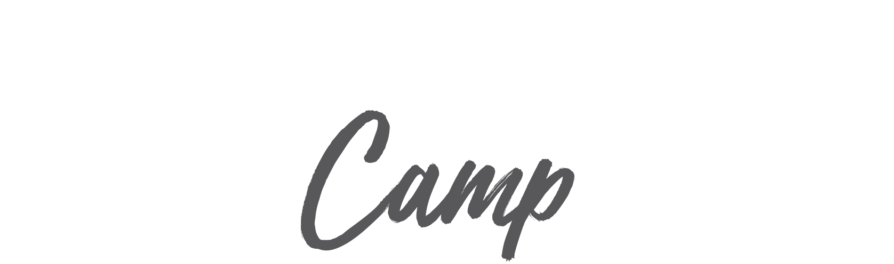 Current Kindergartners And 1st Graders With A Parent (1024x576), Png Download