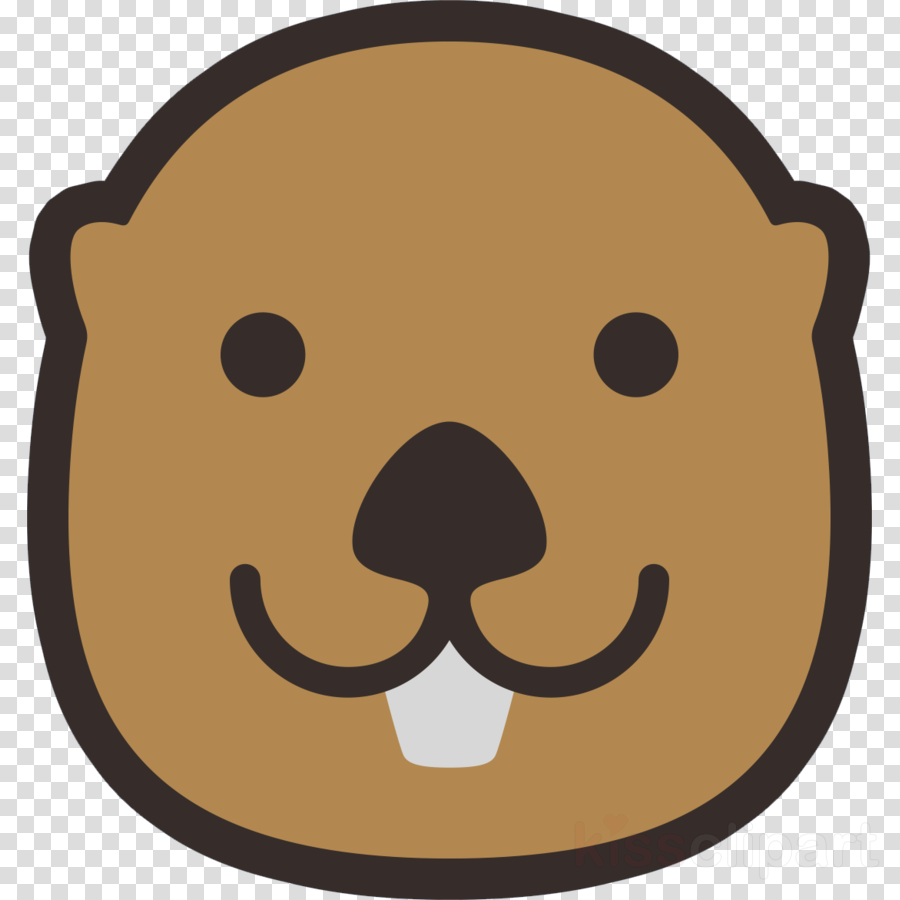 Mangekyou Sharingan Itachi Png Clipart Sharingan Itachi - Logo Instagram Png White (900x900), Png Download