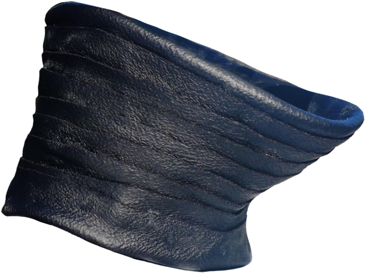 Kylo Ren Mask Png - Star Wars (786x600), Png Download