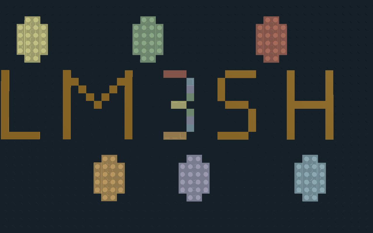 Lego Marvel Super Heroes - Illustration (1276x799), Png Download