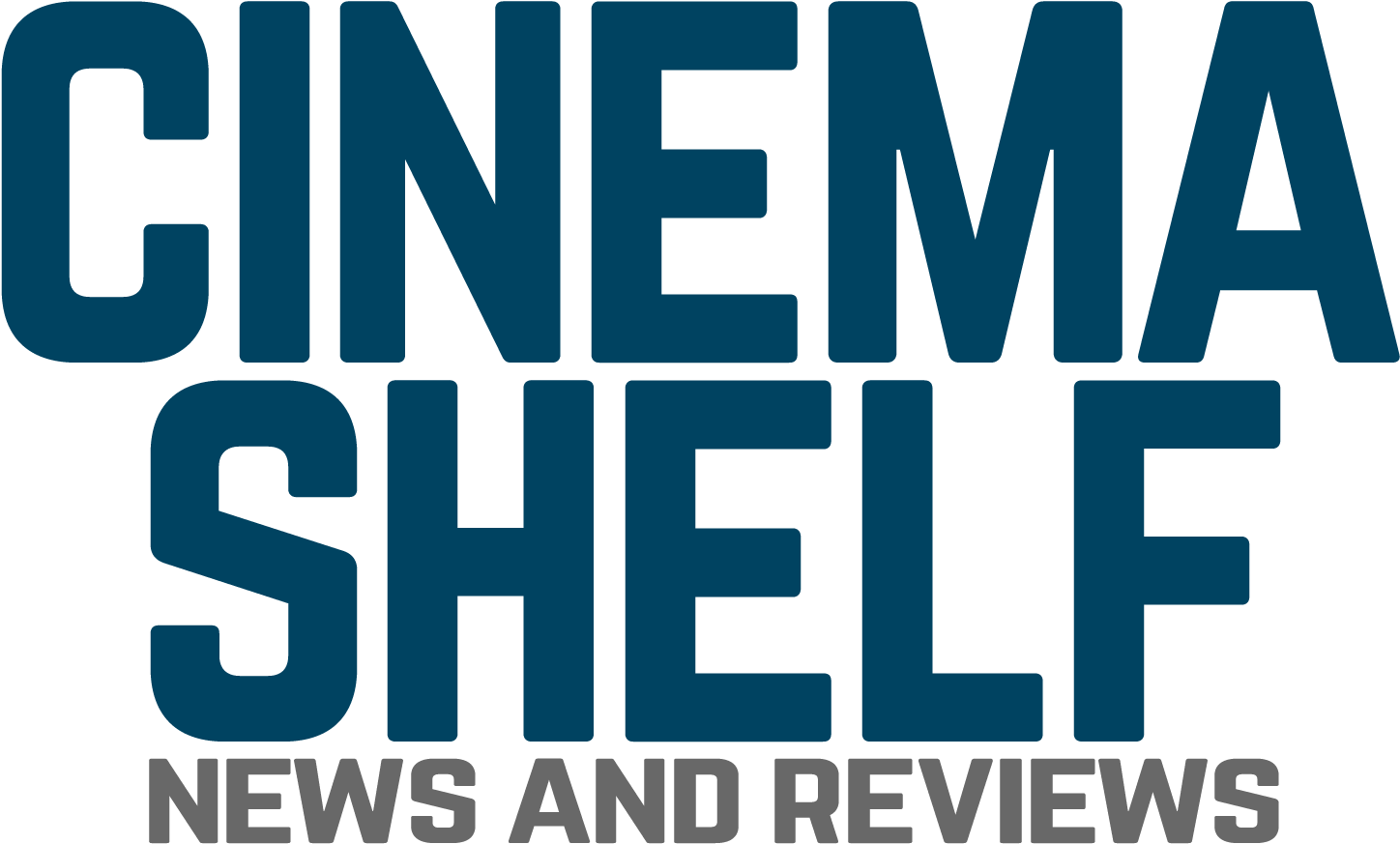 Master Quast Ep - Matrix Sleek Magic Shampoo (1920x1080), Png Download