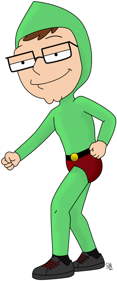 1 Reply 3 Retweets 42 Likes - Classic T (848x1200), Png Download