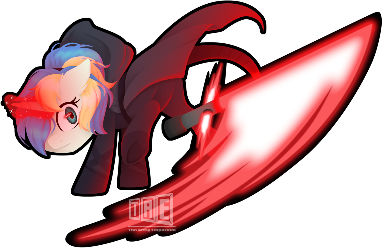 Kylo Ren Helmet Drawing At Getdrawings - Star Wars Drawn Jedi Transparent Background (1280x914), Png Download