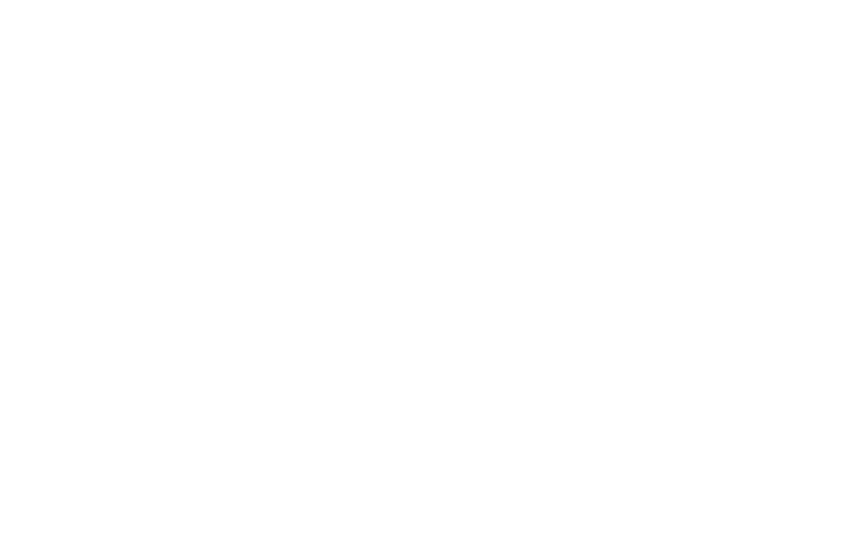 Winner 2018 Barcelona Planet Film Festival Score Music - Brooklyn Women's Film Festival (1735x1152), Png Download