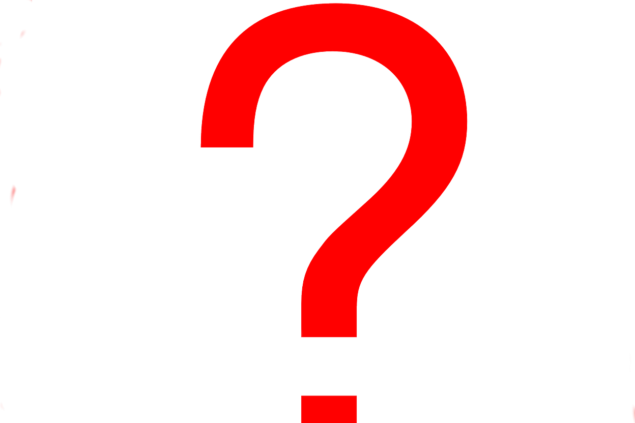 Source - Getrichbrothers - Com - Report - Red Question - Question Mark Png Red (1248x832), Png Download