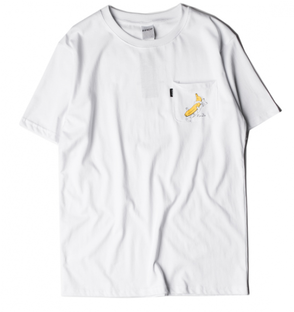 Active Shirt (600x860), Png Download