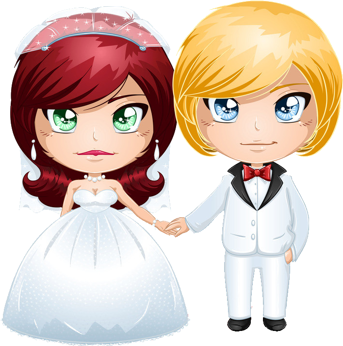 Shopkin Png - Hình Vector Chibi (1024x845), Png Download