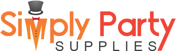 Shop For Anonymous Masks At Simply Party Supplies - Trygfonden (700x700), Png Download