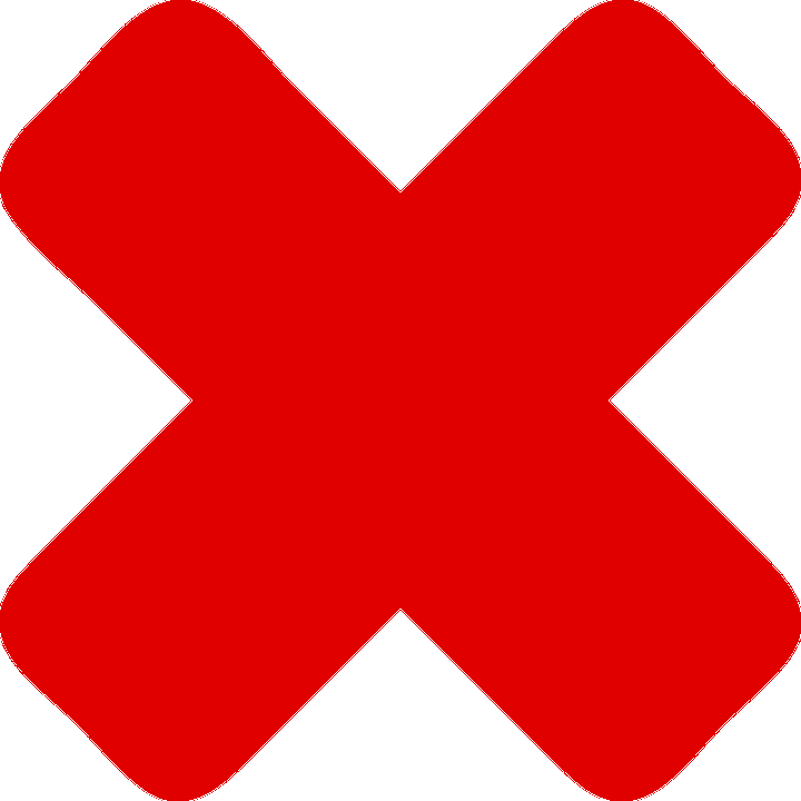 Green Cross Code (720x720), Png Download